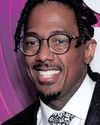 Why Nick Cannon put $10m on the family jewels26