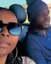 Four arrested in the disappearance of journalist Sibusiso Ndlovu and partner5