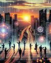 Tech Informative conversations should form part of the delivery of technology42