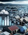 South African households see slight income improvement, but challenges remain39