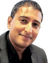 South Africa’s moral leadership must not be betrayed25