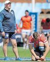 Bulls must beware underdog bite from Cardiff in Loftus showdown44