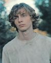 A coming-of-age story tackling the complexities of masculinity28
