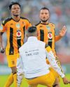 Nabi breathes sigh of relief as Chiefs win51