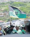 MKP says letters threatening expulsion of KwaZulu-Natal MPLs are fake13