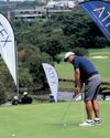 ATFX'S LONG-TERM VISION FOR GROWTH: ADVANCING FINANCIAL EDUCATION IN SOUTH AFRICA THROUGH THE DUKE OF EDINBURGH CUP1