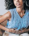 A glimpse into the struggles of women with endometriosis16