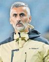 Riveiro left frustrated as Nedbank Cup reign ends48