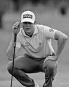 The only thing that needs to happen is for the ball to go in the hole The only thing that needs to happen is for the ball to go in the hole47