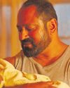 Cannes calling: ‘Greytown Girl’ steals spotlight with 2025 nomination Cannes calling: ‘Greytown Girl’ steals spotlight with 2025 nomination29