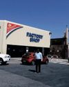 Tiger Brands offers settlement to victims of listeriosis Tiger Brands offers settlement to victims of listeriosis34