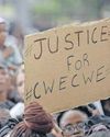 Did Malema violate Children's Act in the Cwecwe case photo op?7