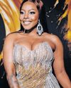 Grammy winner Nomcebo Zikode reacts to court ruling against Open Mic Productions25