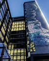 Octodec Investments adjusts income outlook lower as economic landscape shifts35