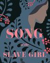 Ashraf Kagee's 'Song of a Slave Girl' weaves a tale of love, resistance26