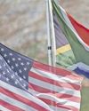Trump threatens G20 boycott over 'white genocide' claims in South Africa15
