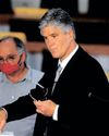 Urgent oversight visit to investigate Alexkor following corruption allegations27