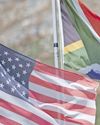 Ramaphosa's US visit: Steenhuisen joins delegation 'to save AGOA'1