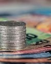 Experts weigh in as South Africa prepares for critical budget speech 3.027