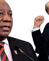 What can President Ramaphosa offer the White House in high-stakes US trade talks?25