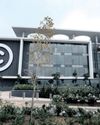 Blue Label Telecom plans to list Cell C, share price rises by 11.18%30