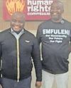 DA reports Emfuleni council over service delivery failures6