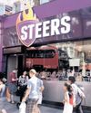 Famous Brands expands Drive-Thrus, delivery formats amid challenging market conditions41