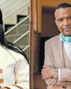 Prepare for drama: Rachel Kunutu and exciting new characters shine in 'Skeem Saam' s1431