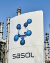 Sasol outlines turnaround strategy as shares surge 12% after capital markets presentation35