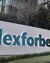 Alexander Forbes Group Holdings anticipates 10-20% increase in headline earnings per share33