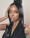 Skai Jackson files restraining order filed against baby daddy amid abuse claims27