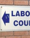 Labour Court rules in favour of pregnant employee13