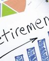 Essential pre-retirement planning checklist for a smooth transition35