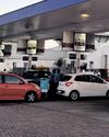 Fuel levy increase raises alarm bells across South Africa's automotive industry28