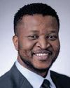 The true weight of directorship lies in running fudiciary commitments37