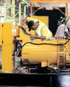 Barloworld's interim earnings drop amid onging Zahid Group takeover attempt36