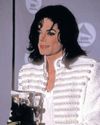 Michael Jackson biopic delayed: new release date set for 202628