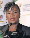 Call for dismissal of minister of employment16