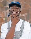 Bravo Le Roux opens up about struggle with depression, near-exit from music scene29