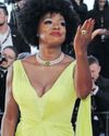 Viola Davis slams the 'white genocide' narrative as unjustified27