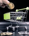 The wobbly table problem: can Stablecoins fix global payments?42