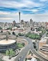 The IDP Sessions: A crucial factor in shaping Joburg's 2025/2026 budget17