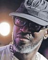 Black Coffee's Instagram post ignites controversy9