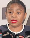 Ntshavheni: China has better technology than capability of Starlink14