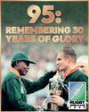 On this day: Samoa shocked Italy, Wales overwhelmed Japan and the All Blacks suppressed Ireland46