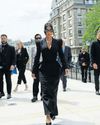 Kim Kardashian's best Paris looks8
