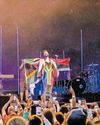 Calum Scott ready to shower South Africa with love30