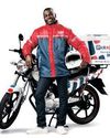 Pick n Pay launches new app, retailer's biggest milestone since launch of on-demand35