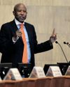 Will the SARB cut interest rates? Experts weigh in on the 25 basis point prediction31