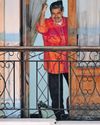 Maduro's party wins election26